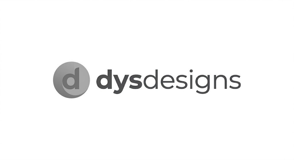dysdesigns